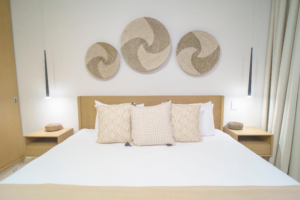 Abba Suites Playa Del Carmen
