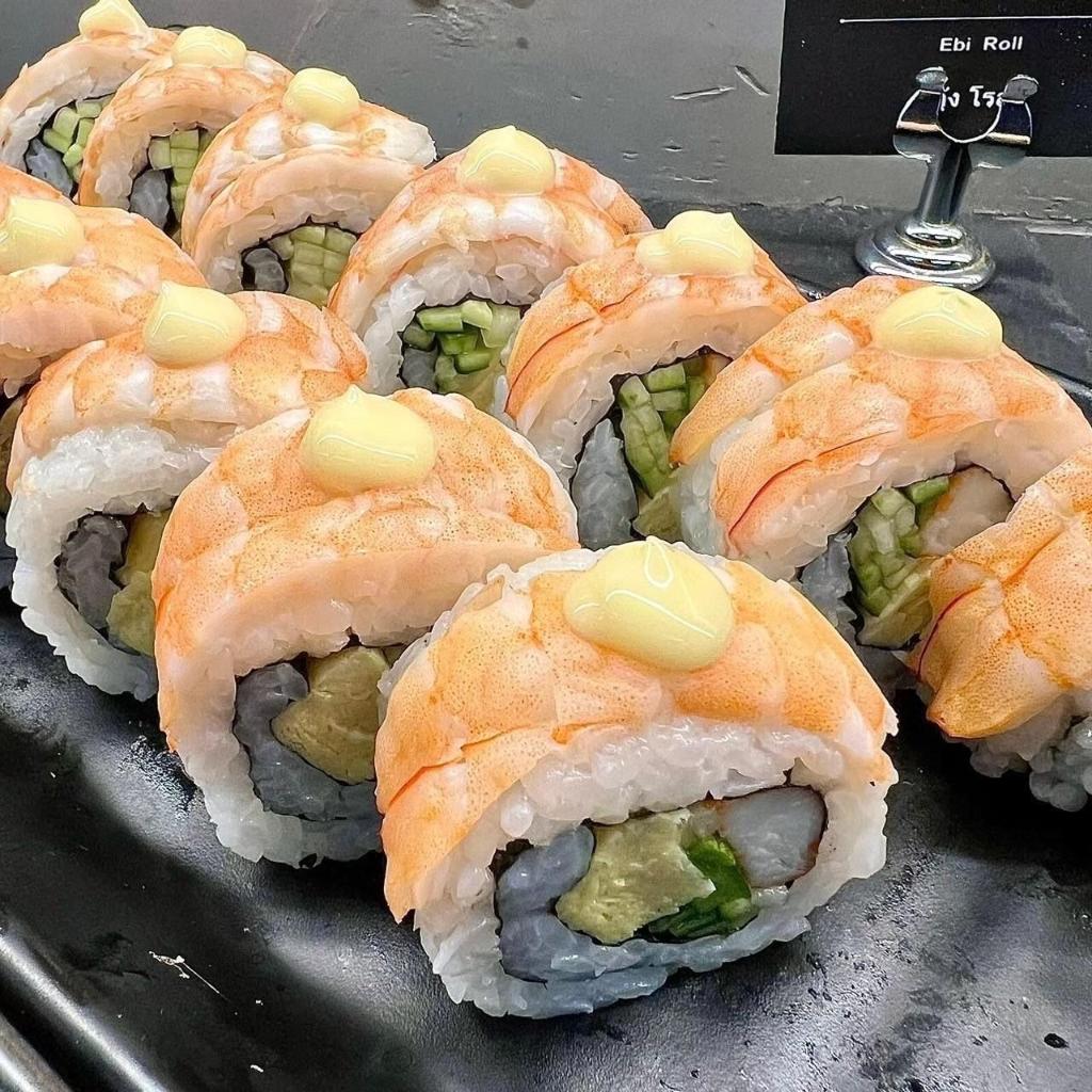 Hotel 12 The Residence Hotel At Donmuang Airport, Thailand, Bangkok. Großes 2