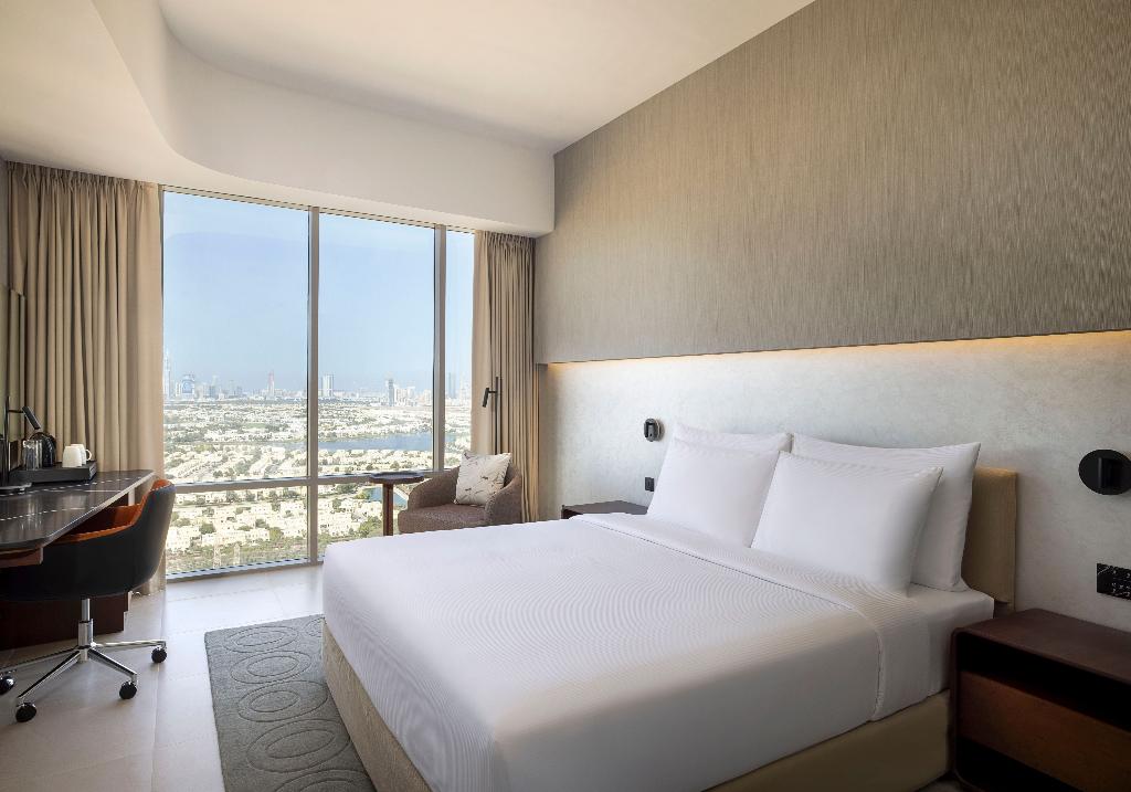 Hotel Local