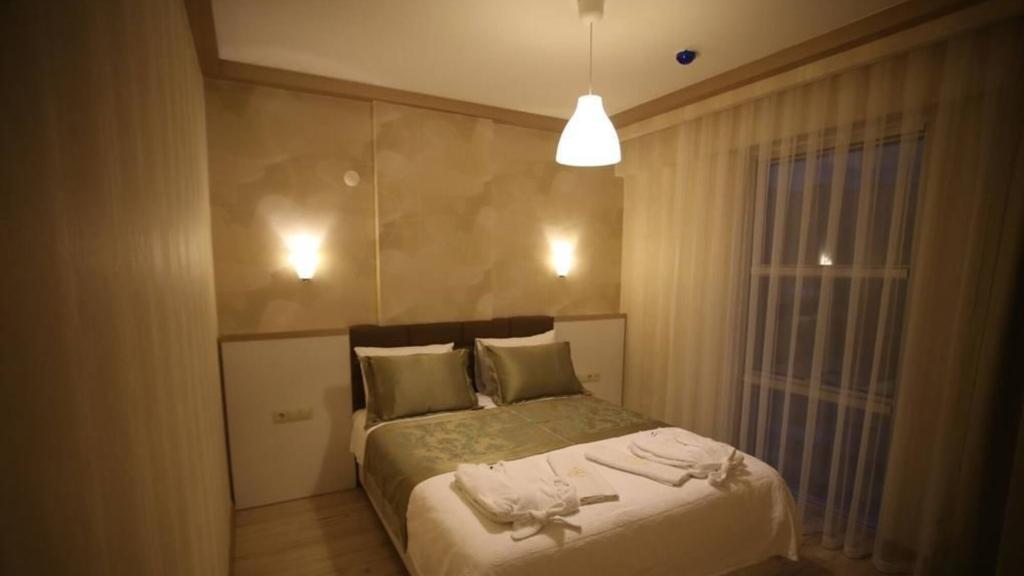 Bal Otel