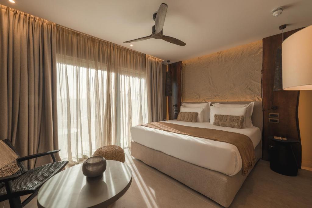 Verdala Wellness Hotel Ax Privilege