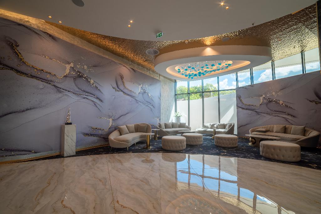 Elania Resort & Spa
