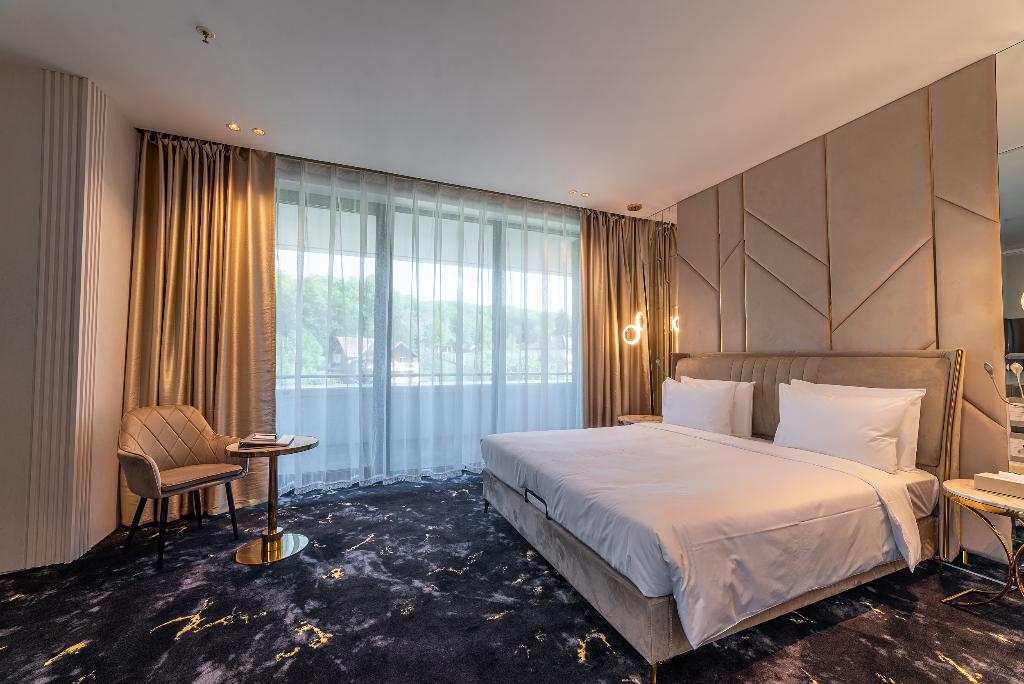 Elania Resort & Spa