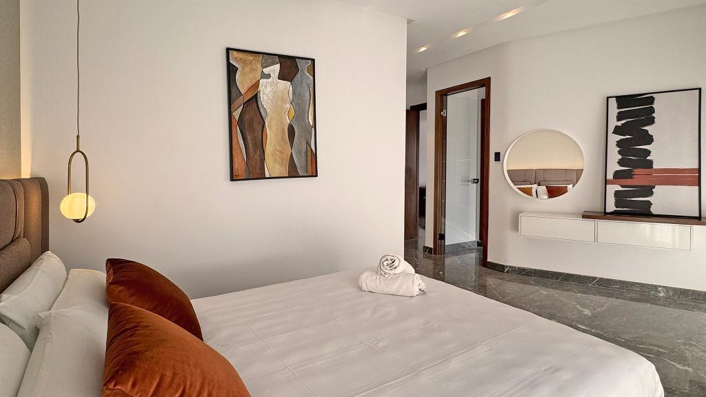 Soho Boutique Casablanca