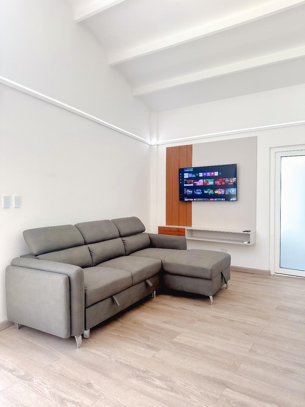 T Loft