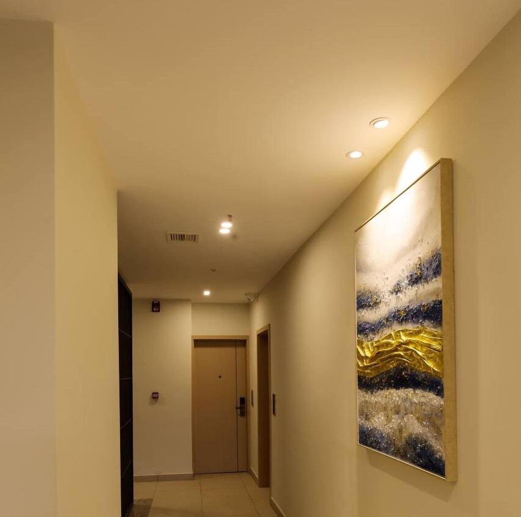 Jano Hotel