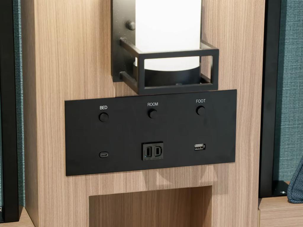 Comfort Hotel Mito