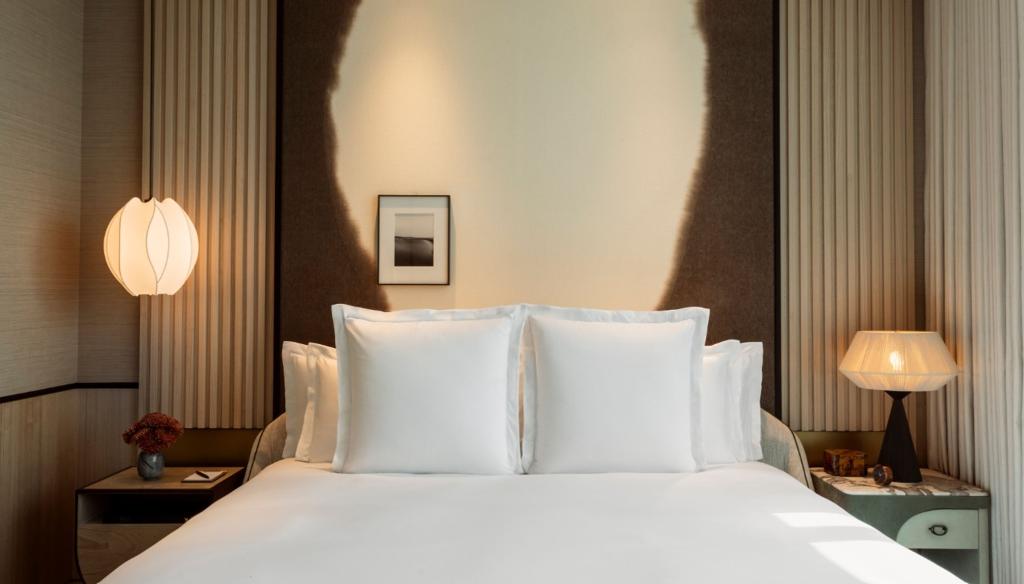 Rosewood Doha