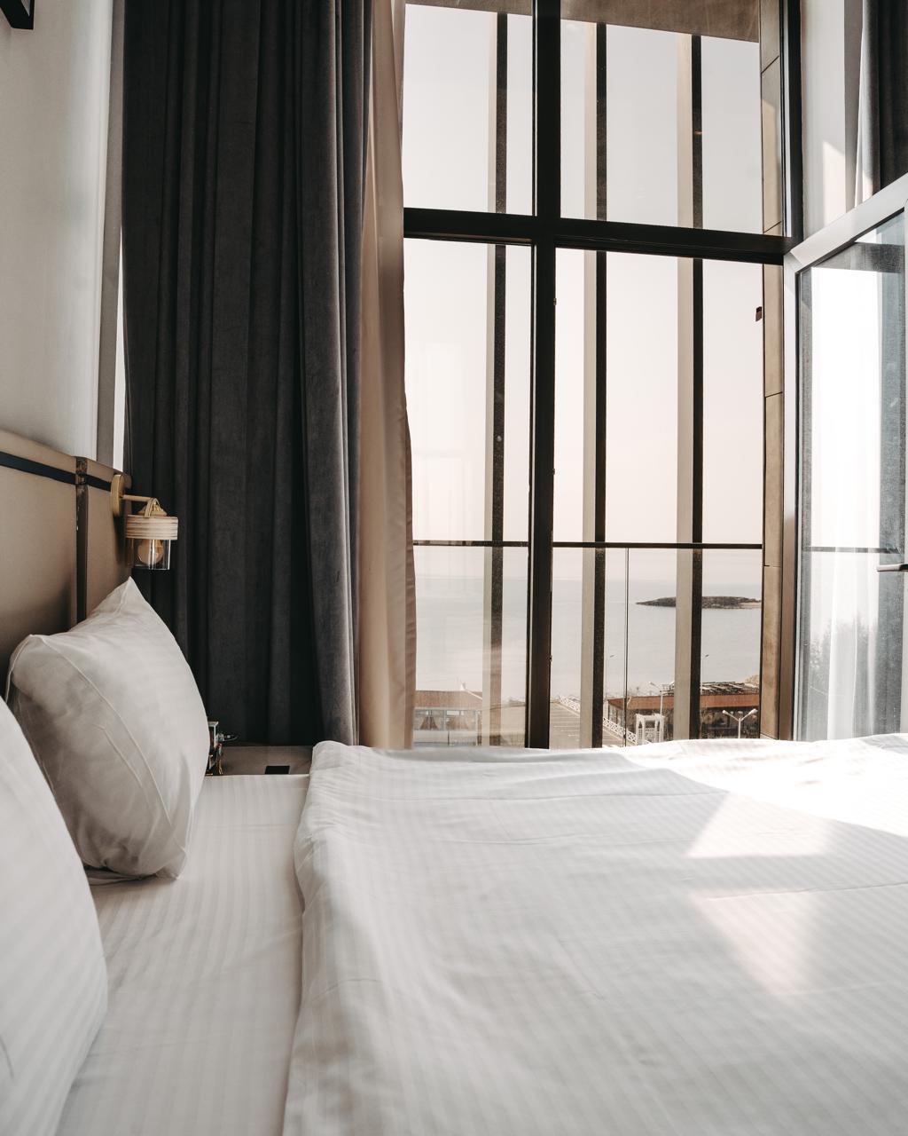 Port Marine Hotel By Hollywood