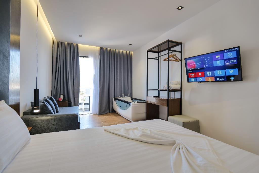 Hotel Siars