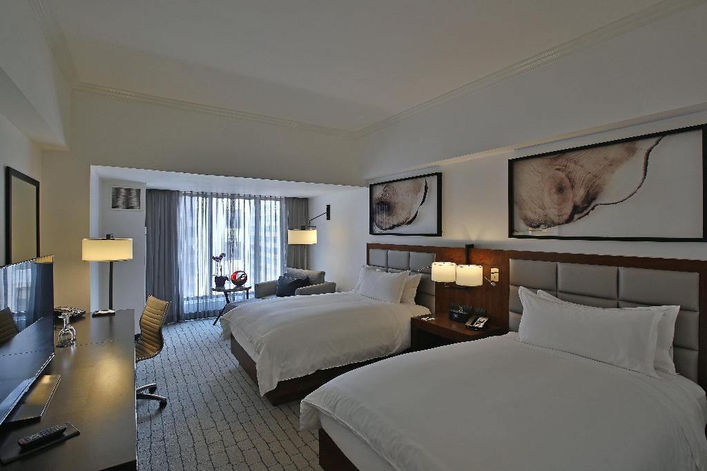 Real Intercontinental Guatemala
