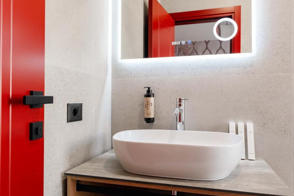 Ermes Hotel