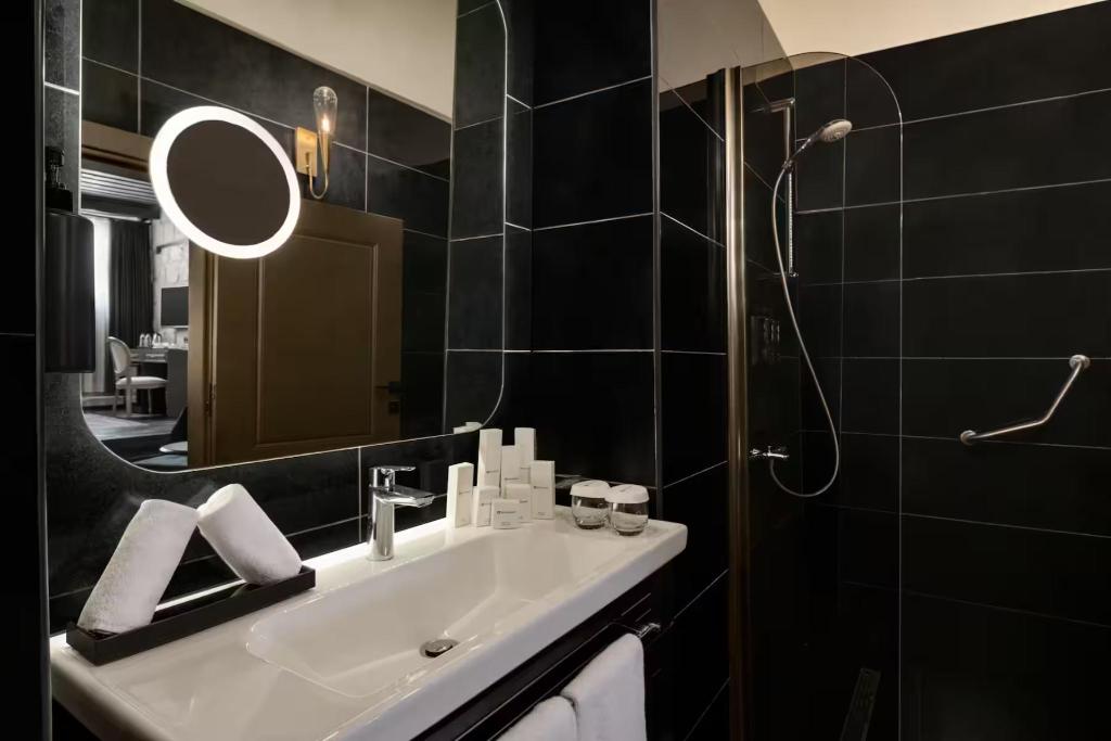 Wyndham Tarsus St Paul