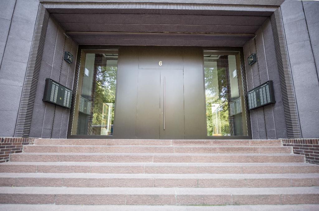 Hotel Nena Apartments Berlin Metropolpark - Adults only, Deutschland, Berlin. Großes 1