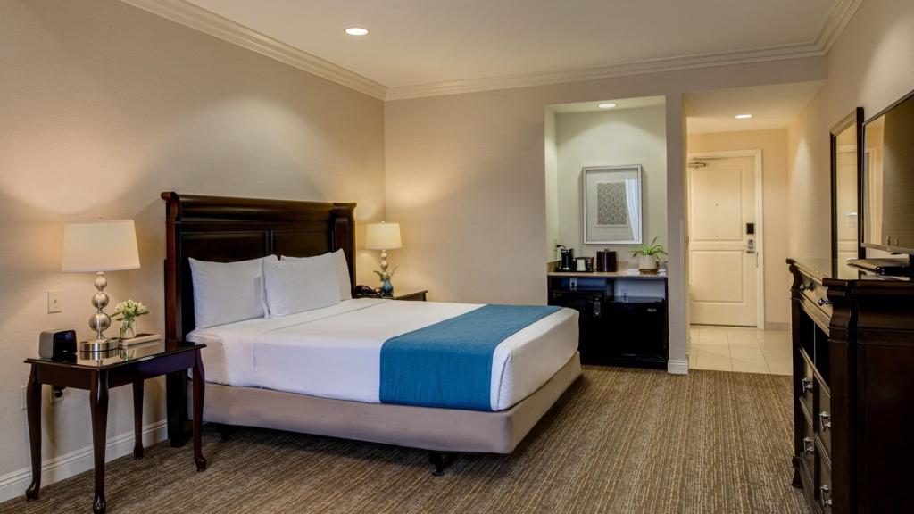 Ineza Hotel Musanze
