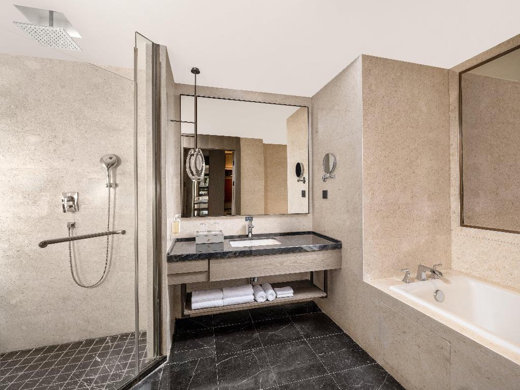 Holiday Inn Xuzhou Yunquan