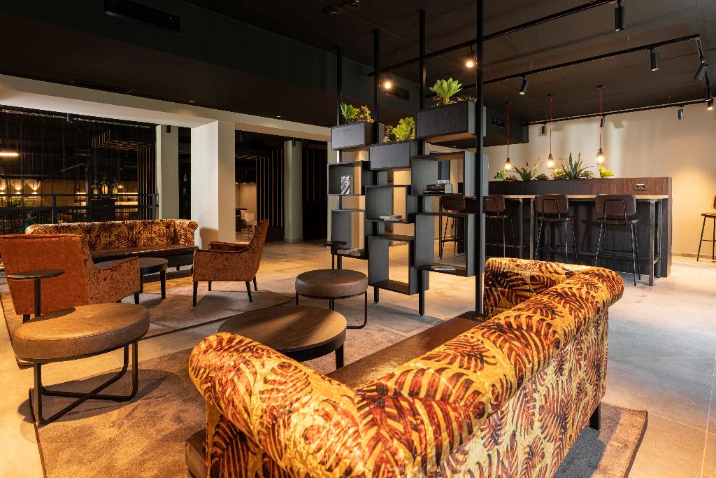 Hotel Freshsuites & Bar, Deutschland, Dachau. Großes 2