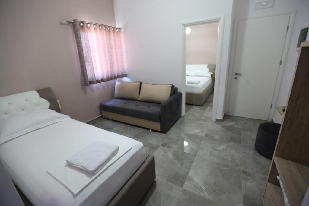 Vila Anhel