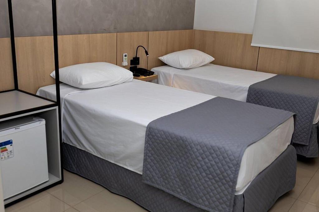 Goldmen Express Cianorte