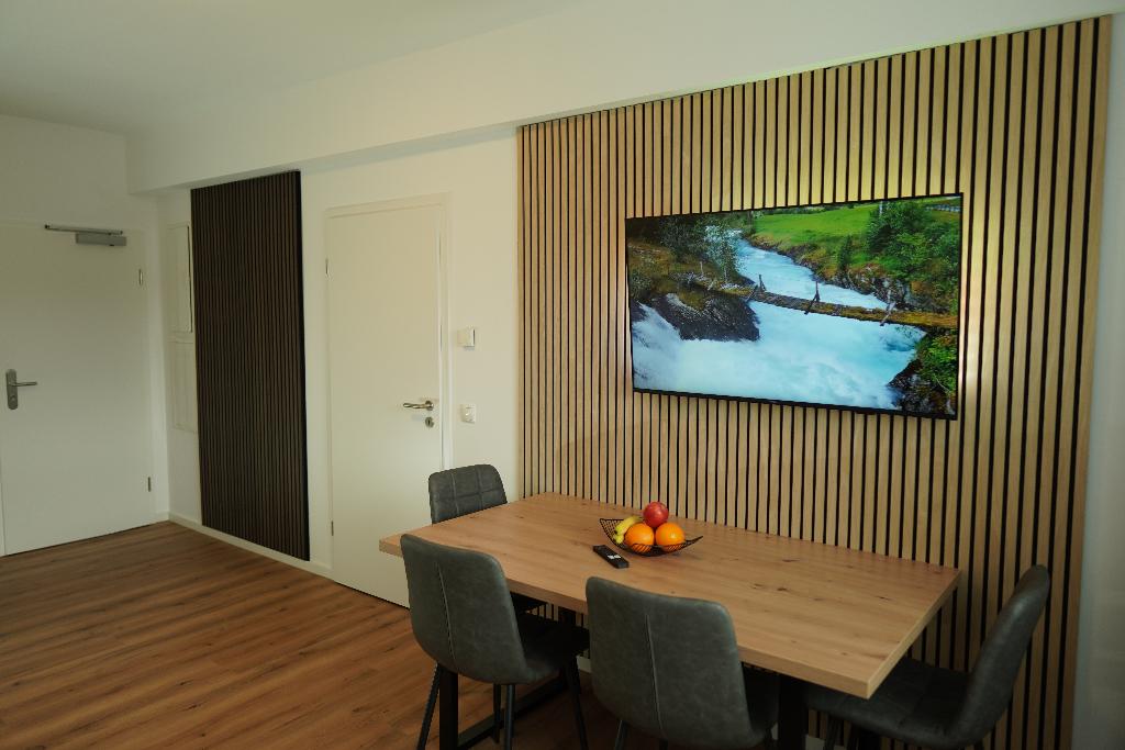Kaya Residence