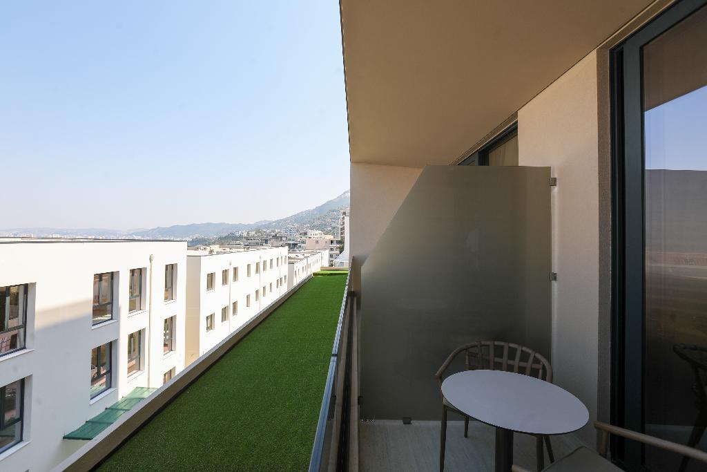 Sol Boutique Hotel