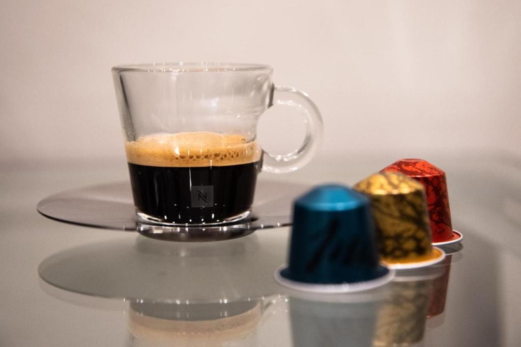 Hotel Xxiv Domus Luxury Suites, Italien, Rom. Großes 2