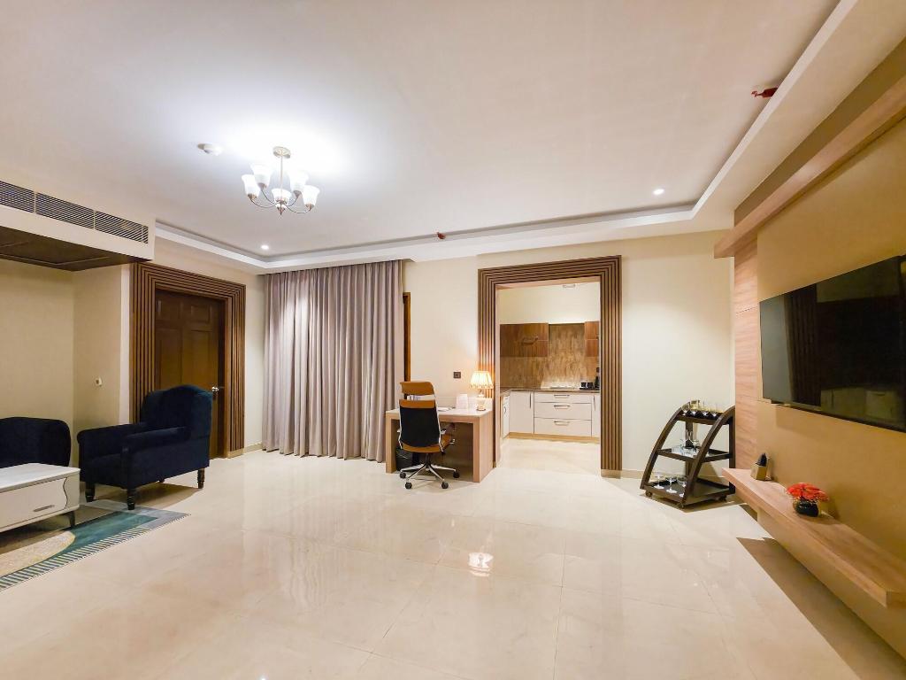 The Meriton