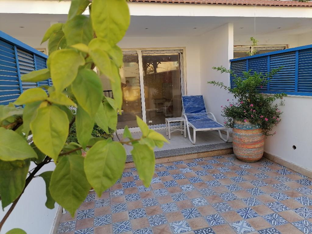 Almadiafa Hotel