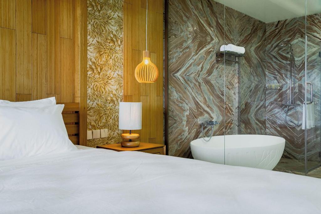 Garden Hill Resort & Spa