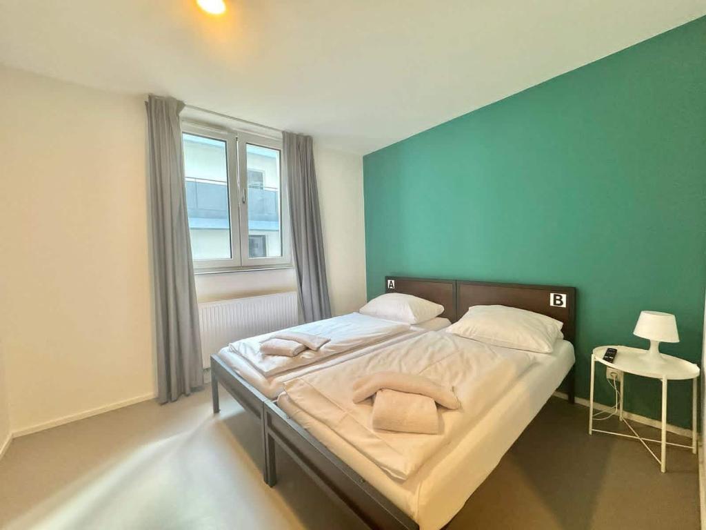 Ar City Hotel Berlin
