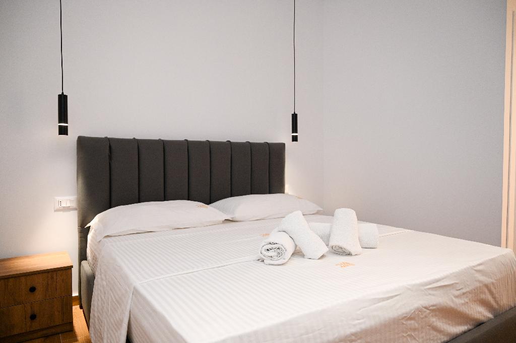Hotel Vila Aaron