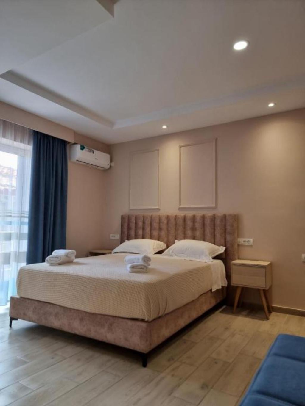 Himara 28 Hotel
