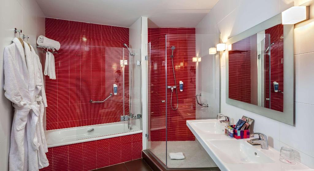 Hotel Granada by Pierre & Vacances
