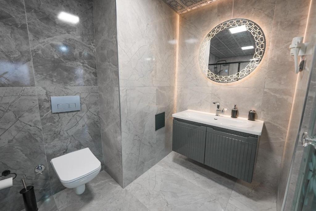 No58hotel