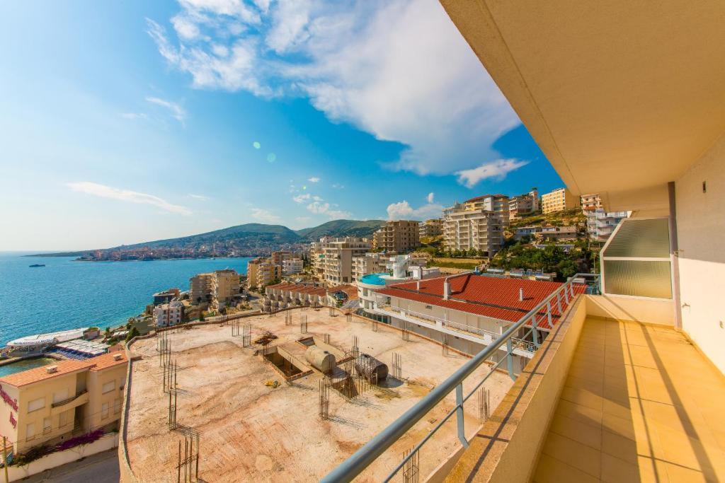 Verano Hotel