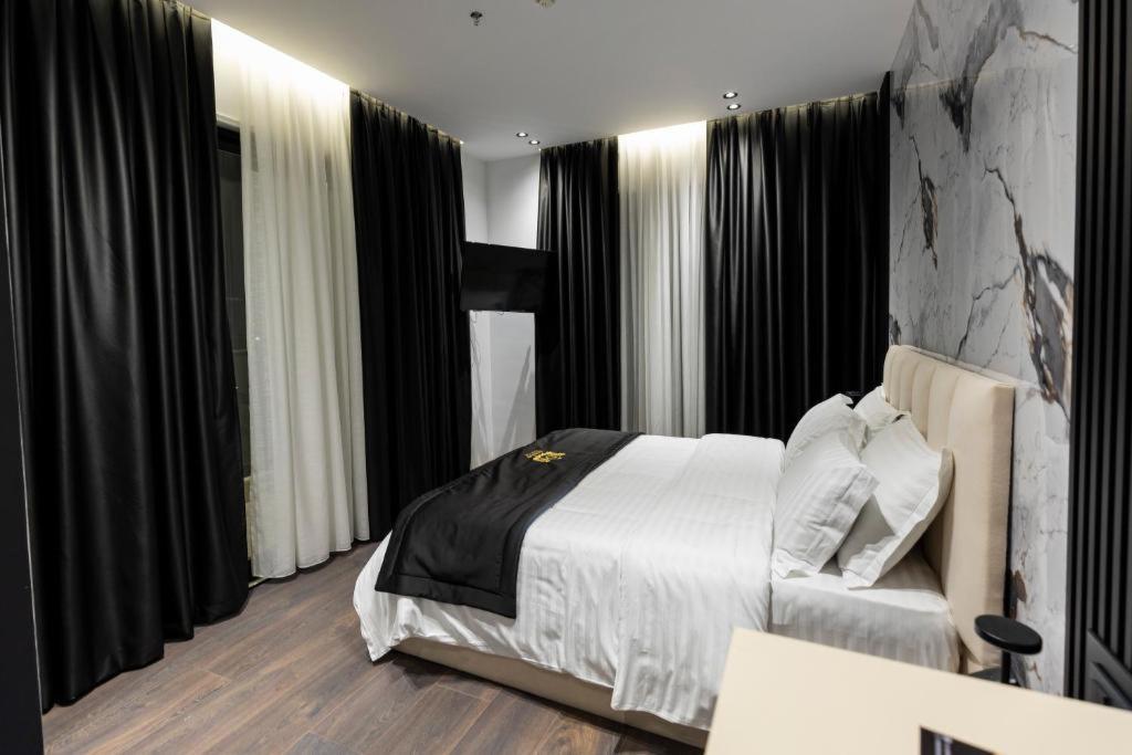 Destiny Hotel & Spa
