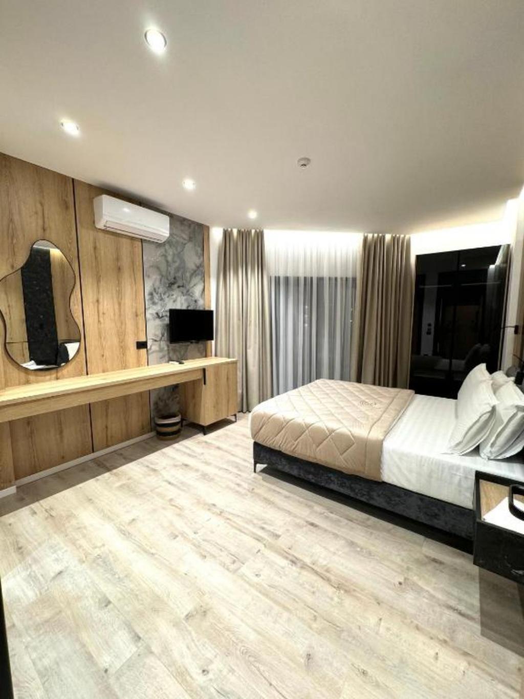 Hotel Joni Premium