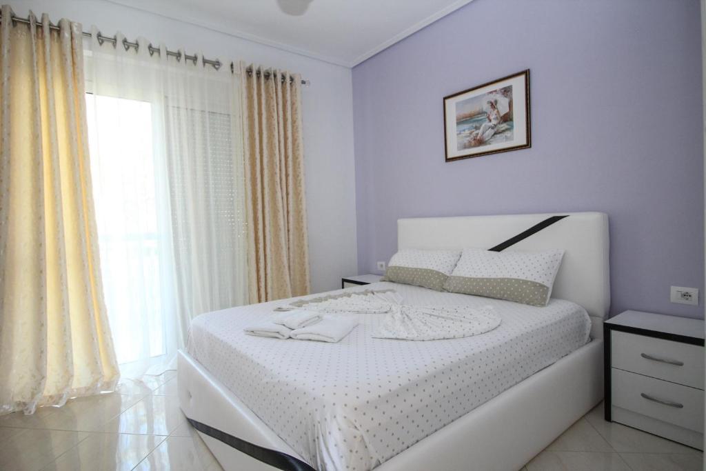Hotel Artur 2
