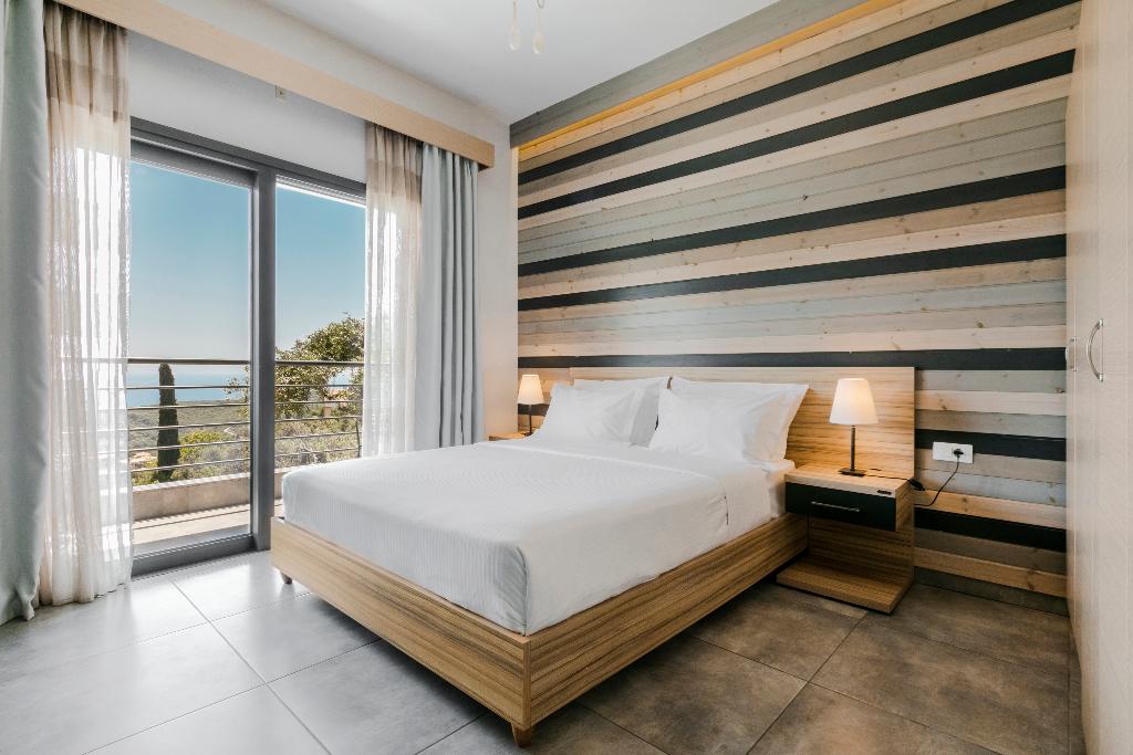 My Suite Boutique Hotel