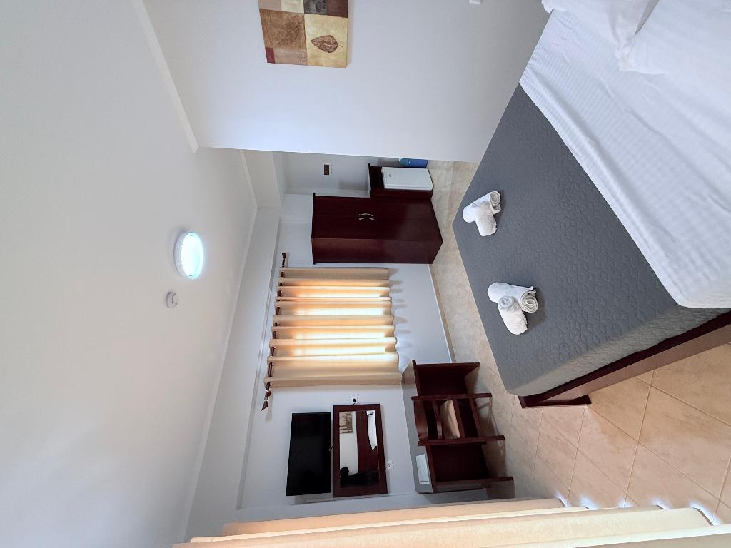 Hotel Milo