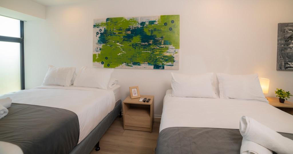 Bee Suites Escalante