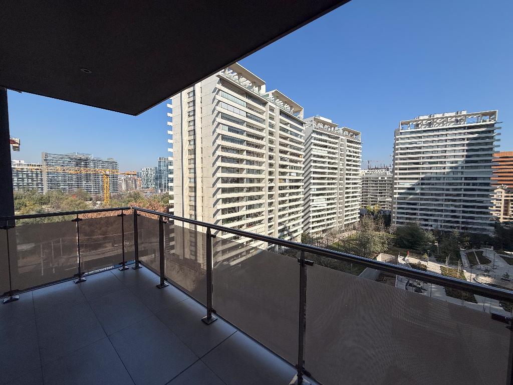 Spot Suites