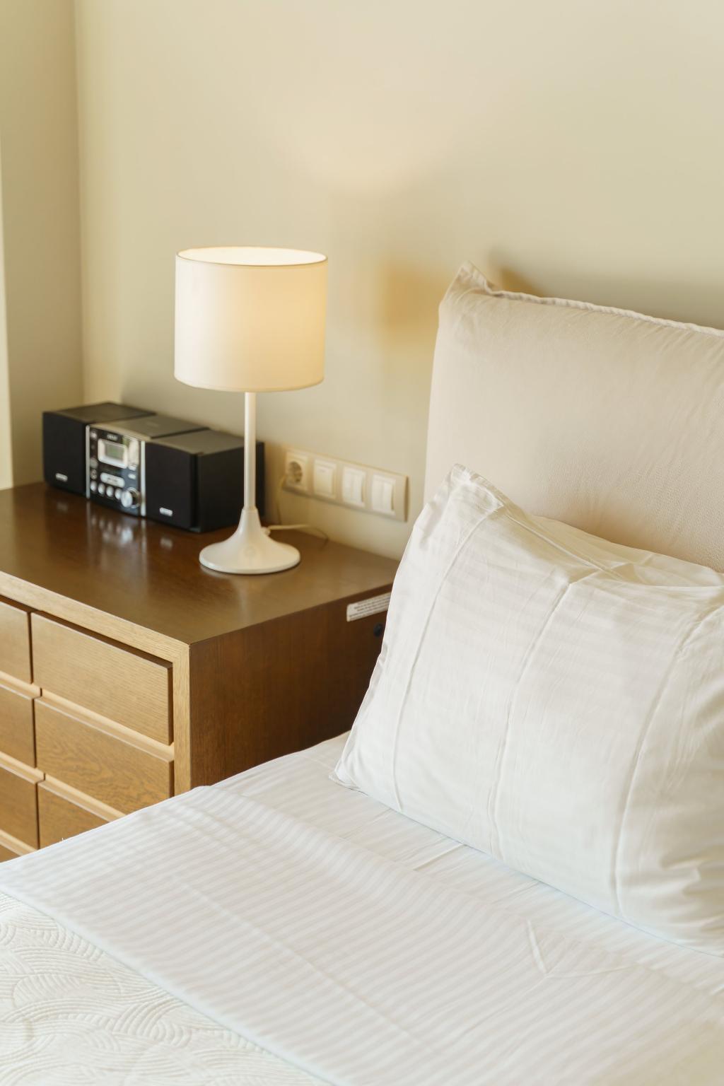 Aegean Pearl Hotel