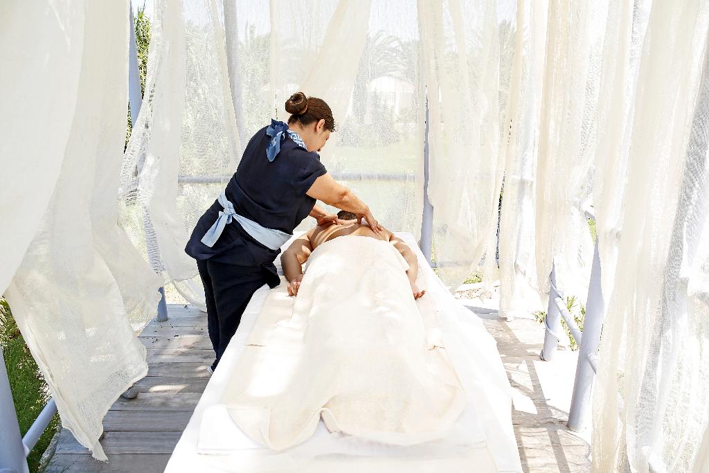 Hotel Orpheas Resort - Adults Only, Griechenland, Georgioupolis. Großes 1