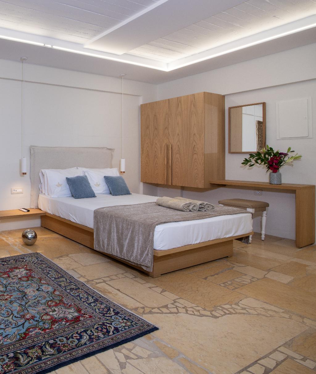 Hotel Orpheas Resort, Griechenland, Georgioupolis. Großes 1