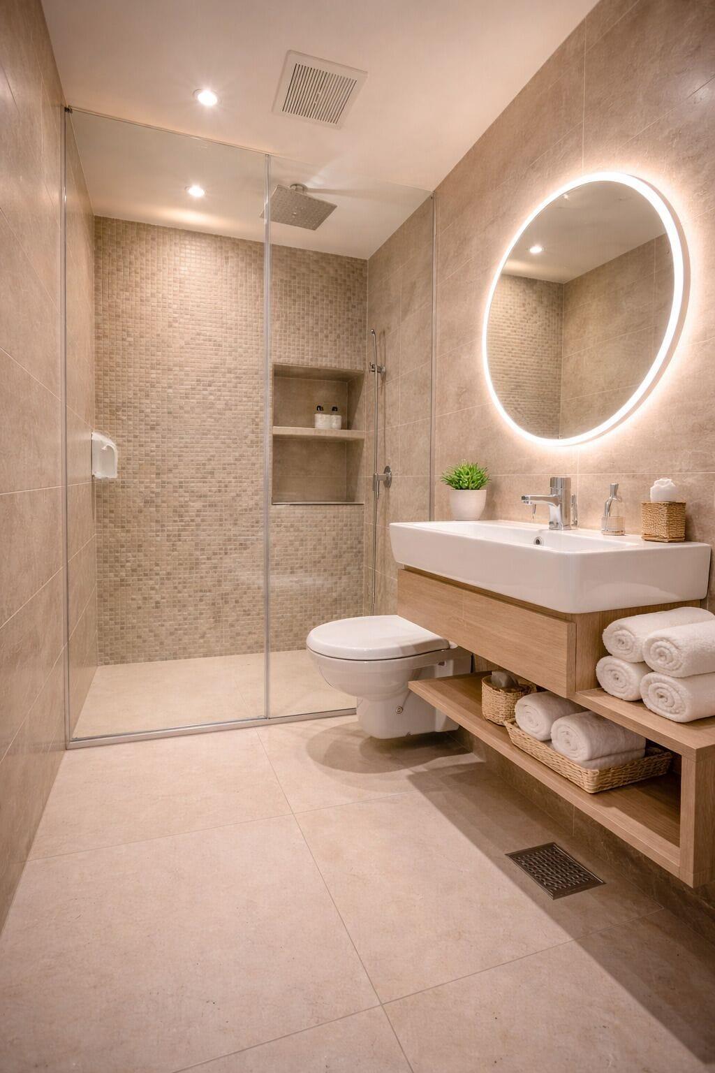 Viaje Hotel Downtown Cairo