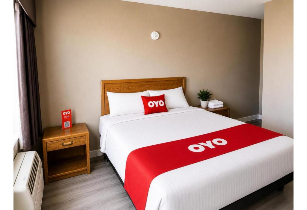 Carl's Motel