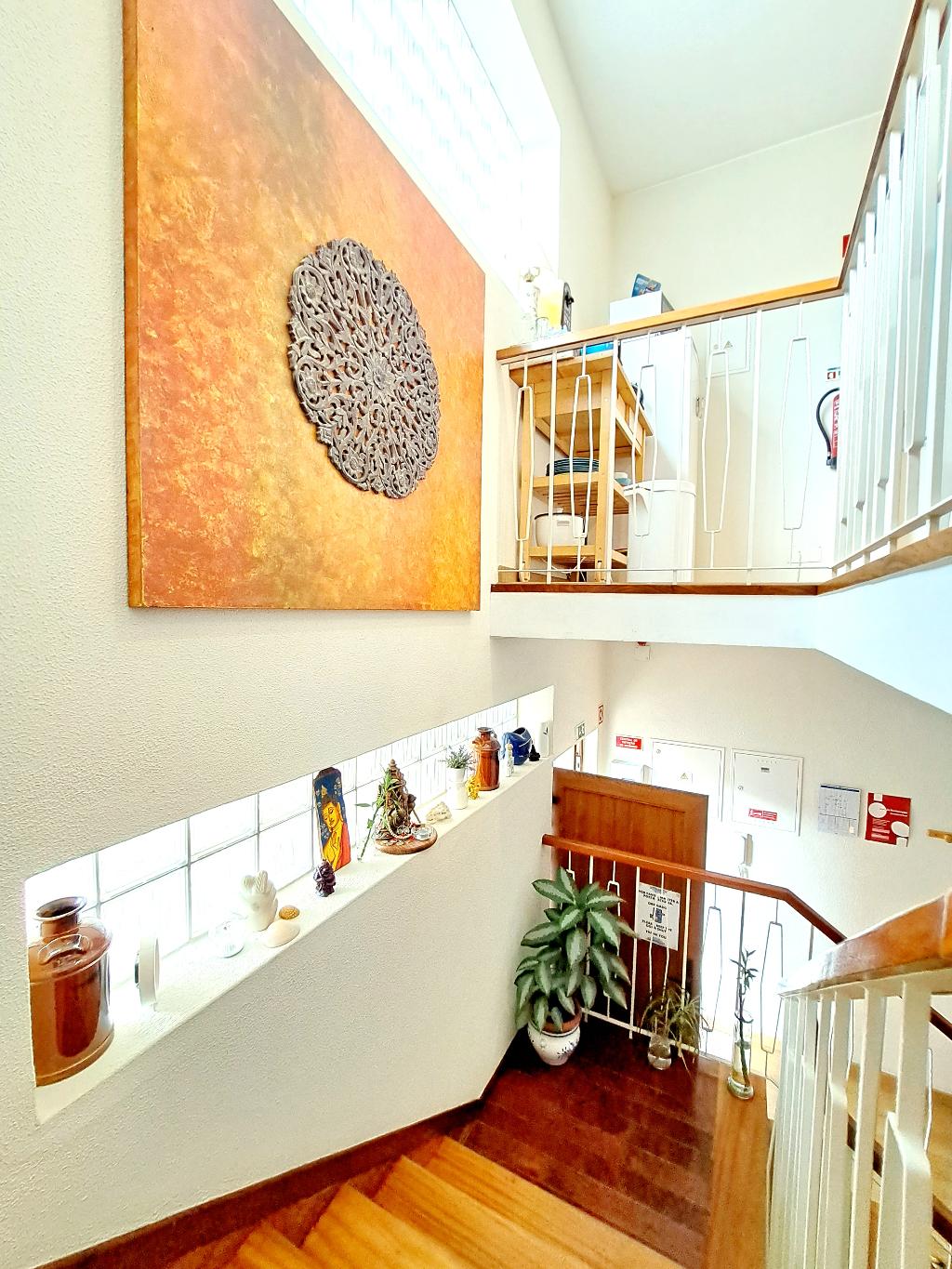 Imagem da galeria de Villa Prana Guesthouse