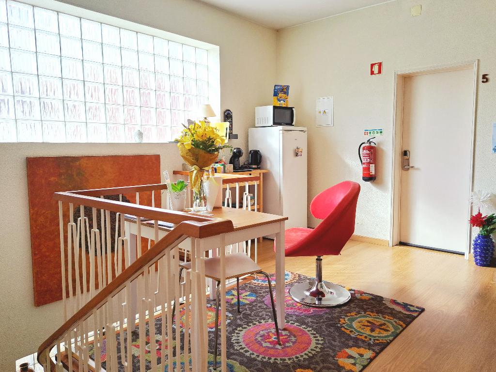Imagem da galeria de Villa Prana Guesthouse