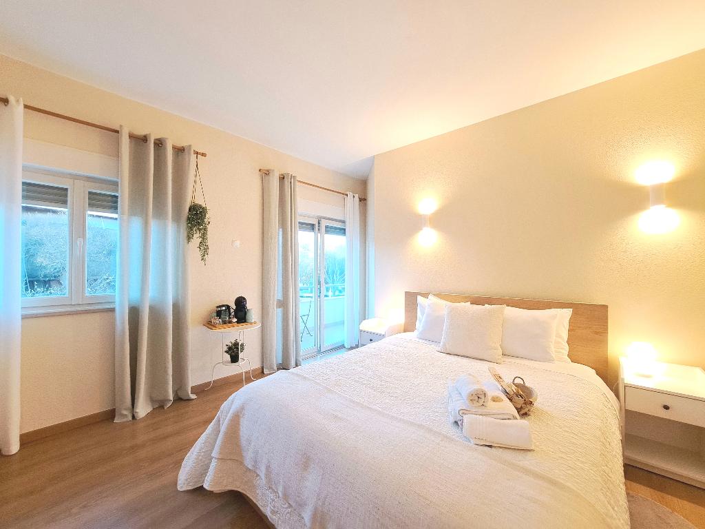 Imagem da galeria de Villa Prana Guesthouse